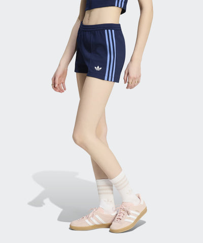 ADIDAS Classic Short Pants Night Indigo