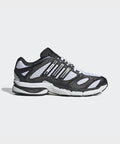 ADIDAS ADIDAS Adistar MLD White:Black:Silver