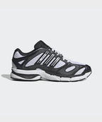 ADIDAS ADIDAS Adistar MLD White:Black:Silver