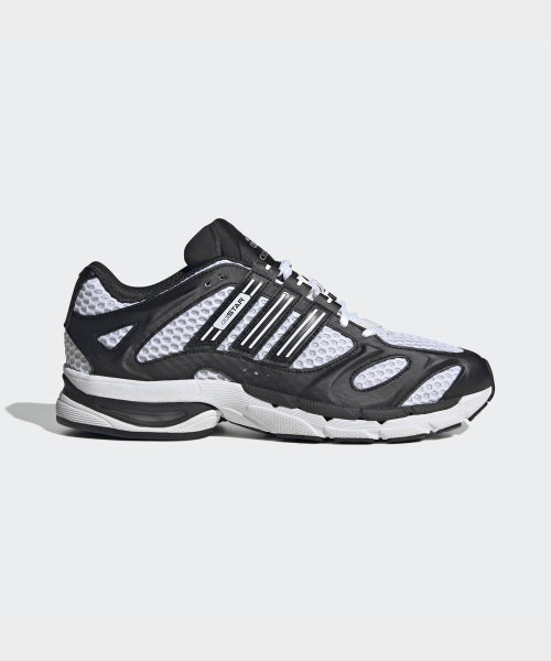 ADIDAS ADIDAS Adistar MLD White:Black:Silver