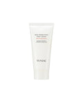 YUNJAC YUNJAC Skin Perfecting Prep Cream 80ml