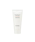YUNJAC YUNJAC Skin Perfecting Prep Cream 80ml