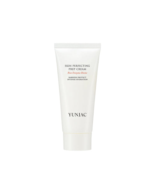 YUNJAC YUNJAC Skin Perfecting Prep Cream 80ml