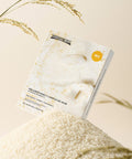 MEDIFORCELL MEDIFORCELL Meladrop Kojic C Capsule Gel Mask 36g