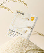 MEDIFORCELL MEDIFORCELL Meladrop Kojic C Capsule Gel Mask 36g