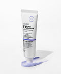 VT VT Skin Barrier Synergy EX Cream 50ml