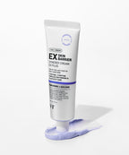 VT VT Skin Barrier Synergy EX Cream 50ml