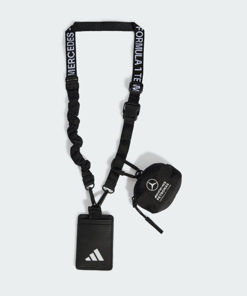 ADIDAS ADIDAS Lanyard Adjustable