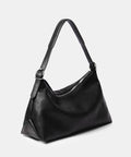 MUSINSA STANDARD WOMAN MUSINSA STANDARD WOMAN Women's Buckle Slouchy Shoulder Bag