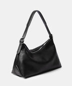 MUSINSA STANDARD WOMAN MUSINSA STANDARD WOMAN Women's Buckle Slouchy Shoulder Bag