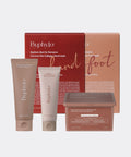 BYPHYTO BYPHYTO Signature Home Care Set