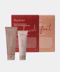 BYPHYTO BYPHYTO Refresh Care 4-Piece Set