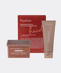 BYPHYTO BYPHYTO Daily Refresh 3-Piece Set