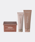 BYPHYTO BYPHYTO PDRN Skin Balance Care Set
