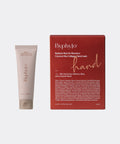 BYPHYTO BYPHYTO Hand Care Ritual 2-Piece Set
