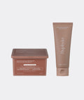BYPHYTO BYPHYTO PDRN Daily Skin Care Set