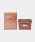 BYPHYTO BYPHYTO Foot Recovery Set (2-piece)