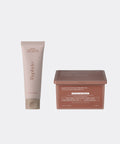 BYPHYTO BYPHYTO PDRN Quick Care Set (2-piece)