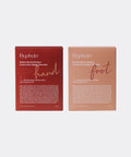 BYPHYTO BYPHYTO Collagen Hand & Foot Mask Pack Special Set