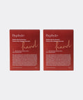BYPHYTO BYPHYTO Hand Mask Pack Special 2-Piece Set