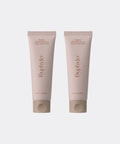 BYPHYTO BYPHYTO PDRN Panthenol Repair Dual Cream Set
