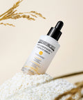 MEDIFORCELL MEDIFORCELL Meladrop Kojic Capsule Serum 50ml