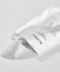 OLICELL OLICELL Mel3X Radiance Cream Mask Pack (1 sheet)