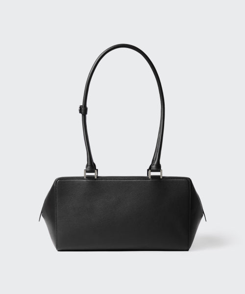 MUSINSA STANDARD WOMAN MUSINSA STANDARD WOMAN Women's Shoulder Bag Hexagon Dachshund