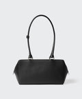 MUSINSA STANDARD WOMAN MUSINSA STANDARD WOMAN Women's Shoulder Bag Hexagon Dachshund