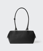 MUSINSA STANDARD WOMAN MUSINSA STANDARD WOMAN Women's Shoulder Bag Hexagon Dachshund