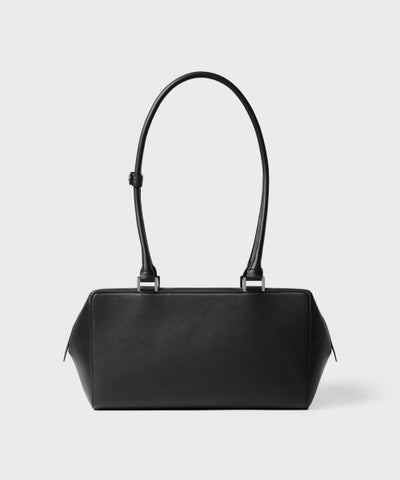 MUSINSA STANDARD WOMAN Women's Shoulder Bag Hexagon Dachshund
