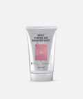 OGANACELL OGANACELL DermaRX V Mode 600 Booster Shot Refill