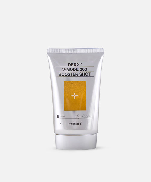 OGANACELL OGANACELL DermaRX V Mode 300 Booster Shot Refill