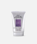 OGANACELL OGANACELL DermaRX V Mode 1100 Booster Shot Refill