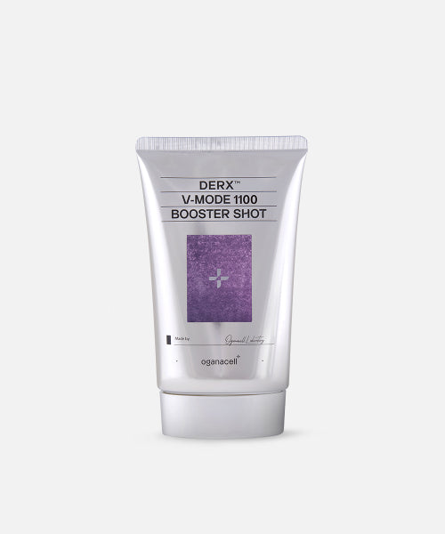 OGANACELL OGANACELL DermaRX V Mode 1100 Booster Shot Refill