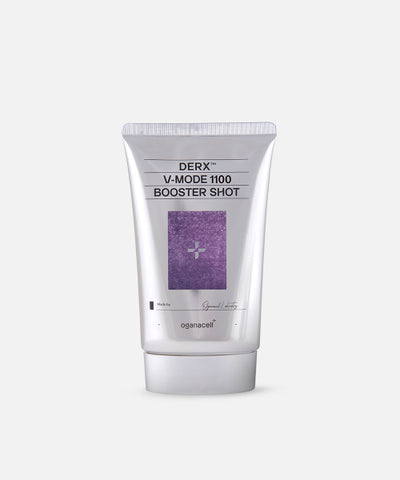 OGANACELL DermaRX V Mode 1100 Booster Shot Refill