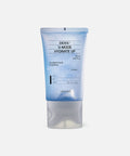 OGANACELL OGANACELL DermaRX V Mode Hydrate Up 120ml