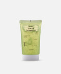 OGANACELL OGANACELL DermaRX V Mode Calming Up Ampoule 120ml