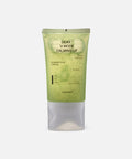OGANACELL OGANACELL DermaRX V Mode Calming Up Ampoule 120ml