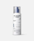 OGANACELL OGANACELL Bio Actyome Toner 120ml
