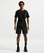 NIKE NIKE Mylar 2-in-1 Running Shorts M