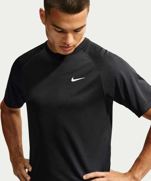 NIKE NIKE T-Shirt M