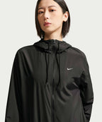 NIKE NIKE Hoodie Loose Fit Black