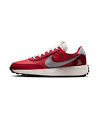 NIKE NIKE Shoes Size