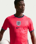NIKE NIKE Soccer Replica Jersey M