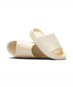 NIKE Nike Slide Calm 2.0 M - Coconut Milk