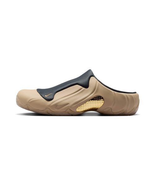 NIKE NIKE Clogposite M - Parachute Beige