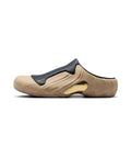 NIKE NIKE Clogposite M - Parachute Beige