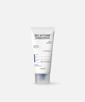 OGANACELL OGANACELL Bio Actyome Sunscreen 50ml SPF50