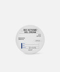OGANACELL OGANACELL Bio Actyome Gel Cream 50ml